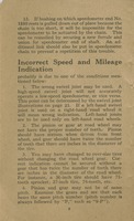 1918 Stewart Warner Speedometer_Page_10.jpg